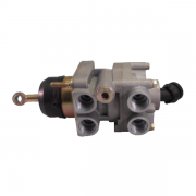 SA 3514EA (FOOT BRAKE VALVE)
